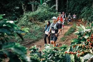 BIB: 
                            <button type="button" onclick="openModal(25852523)" class="btn btn-primary btn-sm float-right btn-popup" data-toggle="modal" data-target=".modal-high-quality">
                        <i class="fas fa-shopping-cart"></i> Add to Cart
                    </button>
                                            <button type="button" onclick="isThisMe(25852523, true)" class="btn btn-success btn-sm float-right btn-popup btn-isme hidden" data-toggle="tooltip" data-placement="bottom" title="นี่คือรูปของคุณใช่ไหม คลิกที่นี่เพื่อเอาเข้าอัลบั้ม">
                        <i class="fas fa-plus"></i> Add to album
                    </button>
                    <button type="button" onclick="isThisMe(25852523, false)" class="btn btn-warning btn-sm float-right btn-popup btn-isnotme hidden">
                        <i class="fas fa-ban"></i> Remove from album
                    </button>